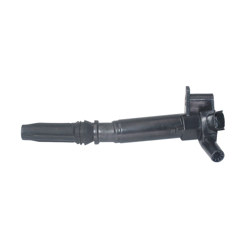 Car part Tester Ignition Coil Wire Suitable For Ford AL3Z12029A AA5Z12029A AL3E12029AB AL3Z12029B AL3Z12029AC AL3E12029AA
Car part Tester Ignition Coil Wire Suitable For Ford AL3Z12029A AA5Z12029A AL3E12029AB AL3Z12029B AL3Z12029AC AL3E12029AA