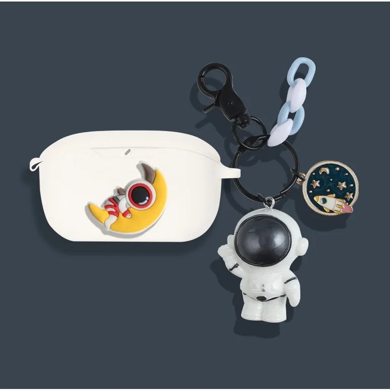 Case for JBL Wave Buds Case Headset Protective Wavebuds Wireless Bluetooth Cover Cartoon
Case for JBL Wave Buds Case Headset Protective Wavebuds Wireless Bluetooth Cover Cartoon