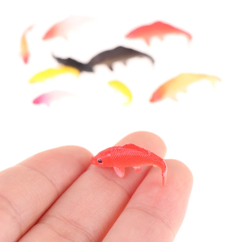 Dollhouse Miniature Glass Fish Tank Bowl Aquarium Doll House Home Ornament Toy For Dollhouse Home Decoration Accessories 5pcs
Dollhouse Miniature Glass Fish Tank Bowl Aquarium Doll House Home Ornament Toy For Dollhouse Home Decoration Accessories 5pcs