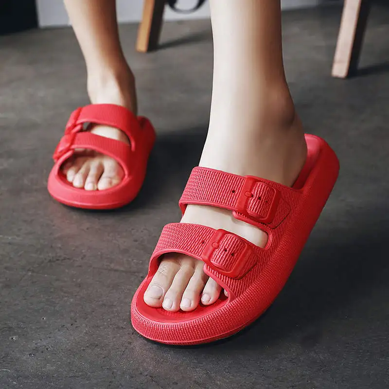 Brands Luxury Brand Luxury Shoes Hypersoft Clear Sandals Non-Leather Casual Paws Slippers Men's Flip Flops Flip Flops Tennis
Brands Luxury Brand Luxury Shoes Hypersoft Clear Sandals Non-Leather Casual Paws Slippers Men's Flip Flops Flip Flops Tennis