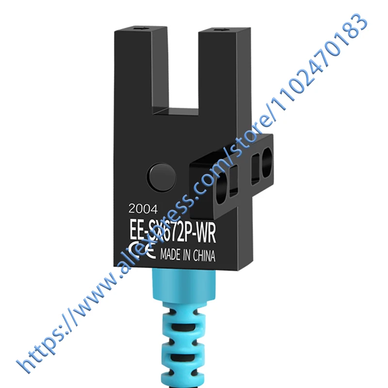 EE-SX672P-WR Sent Out Within 24 Hours, Only Sell Original Products
EE-SX672P-WR Sent Out Within 24 Hours, Only Sell Original Products