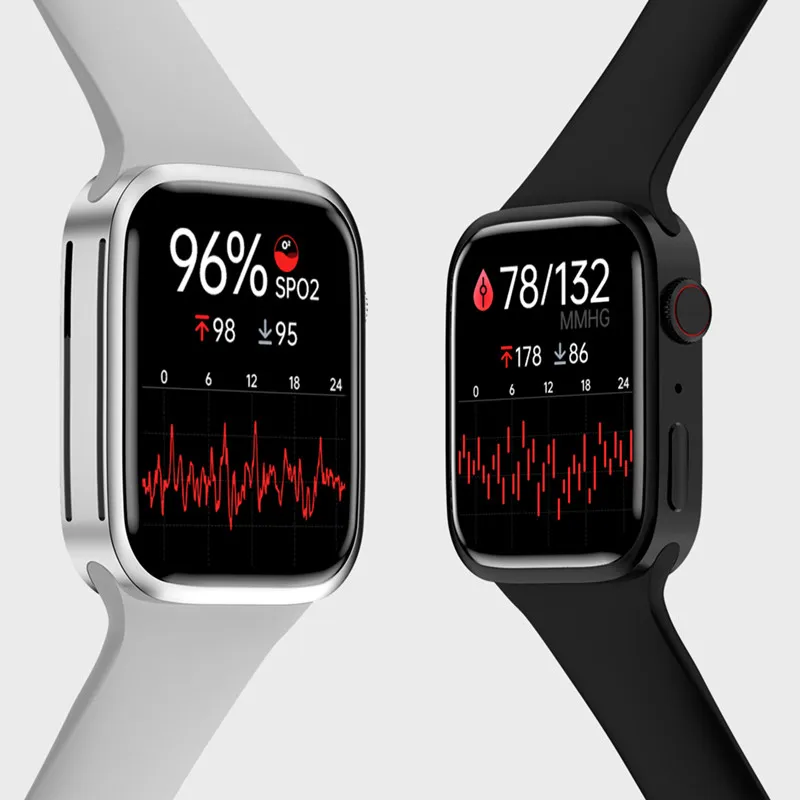 Women Men Smart Watch H50 DIY Face Heart Rate Fitness Tracker Smartwatch For Android Xiaomi IOS Phone PK T100 Plus Smartwatch
Women Men Smart Watch H50 DIY Face Heart Rate Fitness Tracker Smartwatch For Android Xiaomi IOS Phone PK T100 Plus Smartwatch