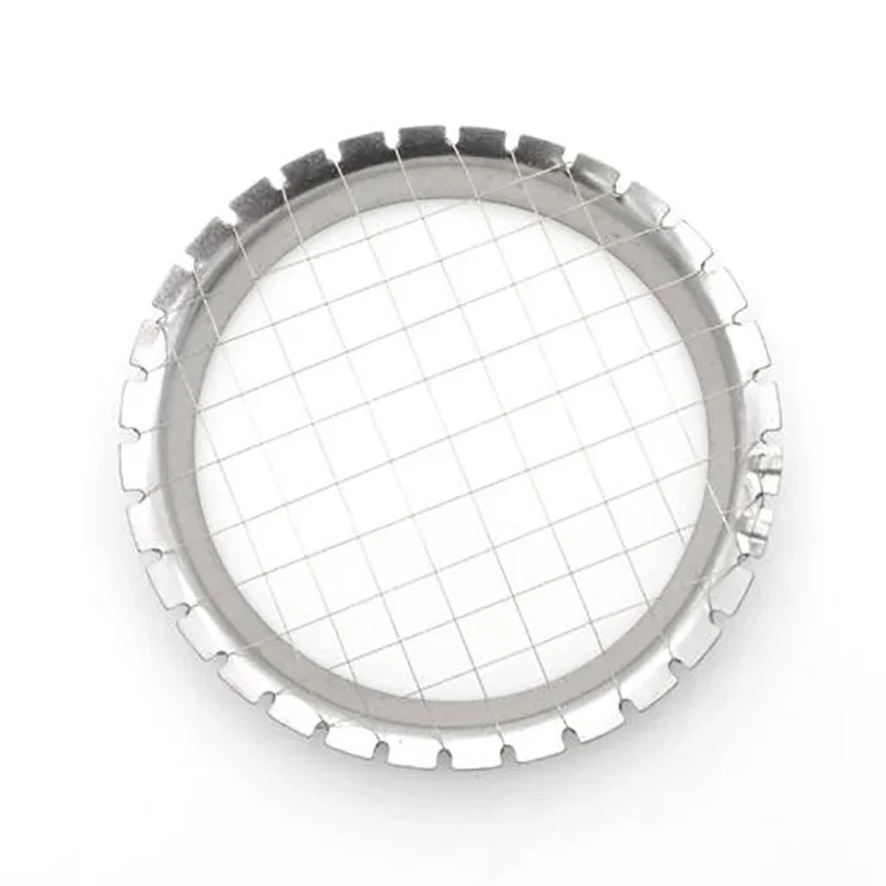 Яйцерезка MOONBIFFY из нержавеющей стали
Яйцерезка MOONBIFFY из нержавеющей стали