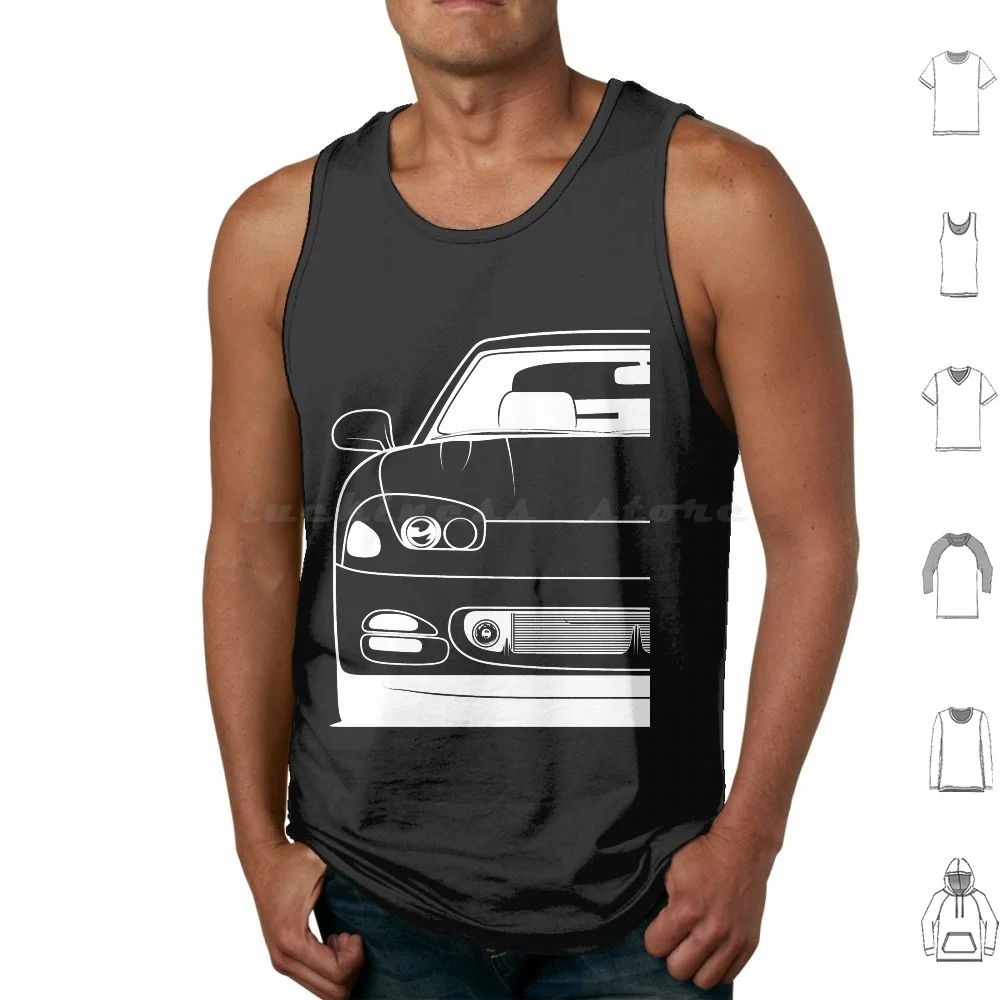 Mitsubishi 3000gt Best Shirt Design Tank Tops Print Cotton Mitsubishi 3000gt Car World Mitsubishi Mitsubishi 3000gt
Mitsubishi 3000gt Best Shirt Design Tank Tops Print Cotton Mitsubishi 3000gt Car World Mitsubishi Mitsubishi 3000gt