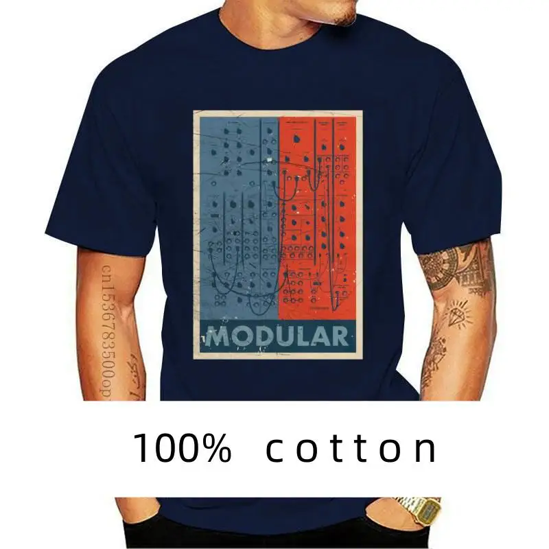 Новый модульный синтезатор Eurorack Nerd Gear Synth Moduls Design T Shirt
Новый модульный синтезатор Eurorack Nerd Gear Synth Moduls Design T Shirt