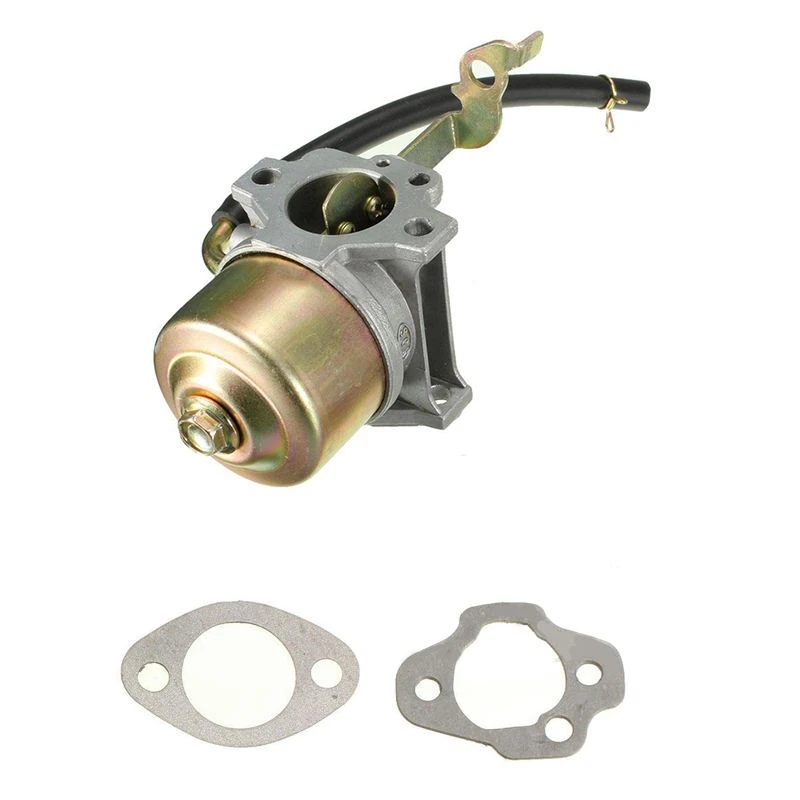 Generator Engine Carburetor Carb for Robin Wisconsin EY15 EY20 Home Garden Accessories Supplies
Generator Engine Carburetor Carb for Robin Wisconsin EY15 EY20 Home Garden Accessories Supplies