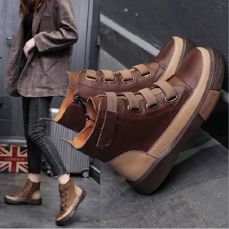 Women's Sport Shoes Socks Designer Sneakers Running Shoes For Men Women Spotr Girls Sports Shoes Summer Woman Sneakers Tennis
Women's Sport Shoes Socks Designer Sneakers Running Shoes For Men Women Spotr Girls Sports Shoes Summer Woman Sneakers Tennis