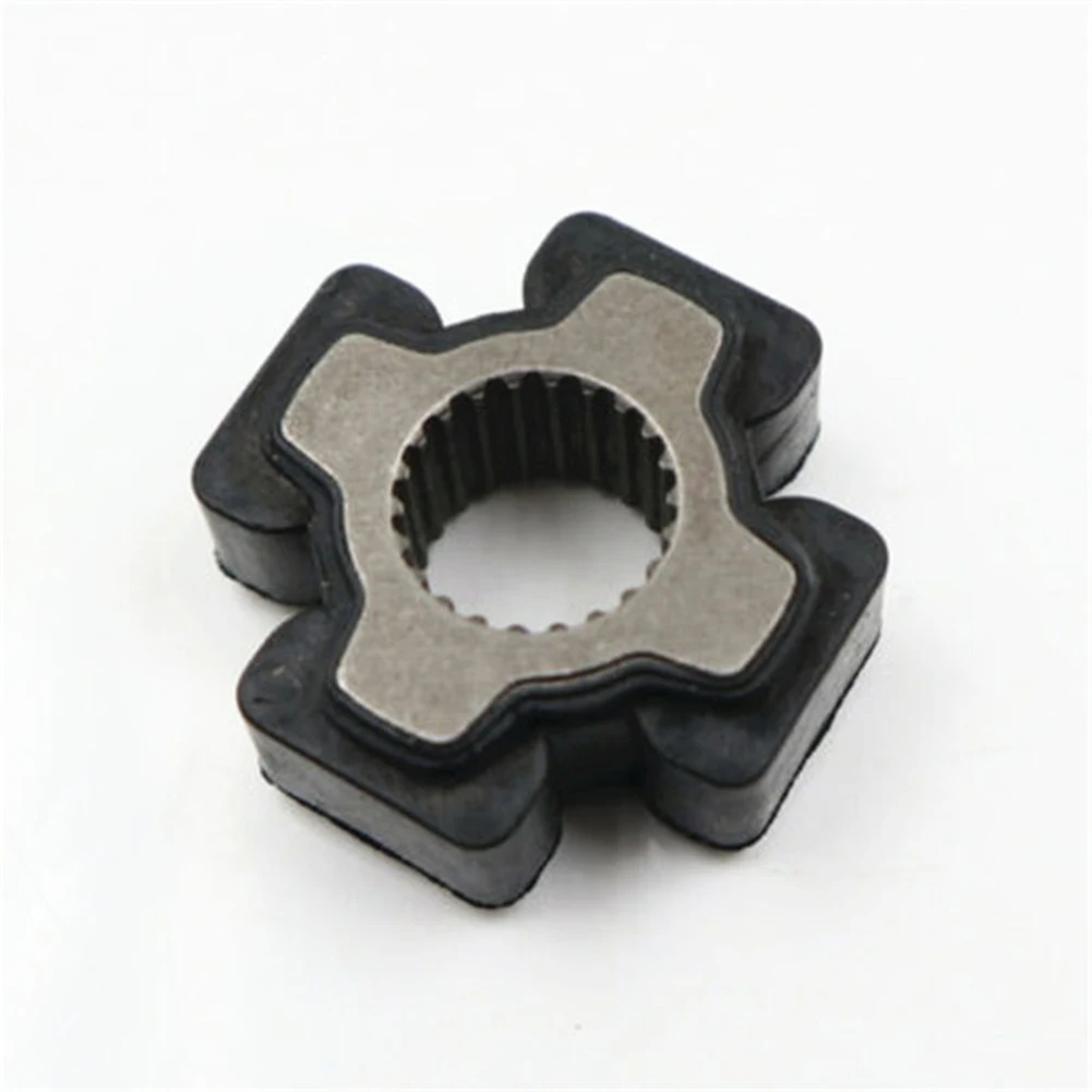High Quality Steering Column Elastic Coupling Steering Coupler Connector 56315-3W000 56315-4T000 56315-4T000FFF
High Quality Steering Column Elastic Coupling Steering Coupler Connector 56315-3W000 56315-4T000 56315-4T000FFF