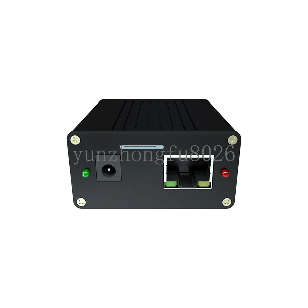 RTSP к RTMP/HLS релейное устройство, сетевой видеошлюз, ONVIF Live Push-Pull потоковое кодирование
RTSP к RTMP/HLS релейное устройство, сетевой видеошлюз, ONVIF Live Push-Pull потоковое кодирование
