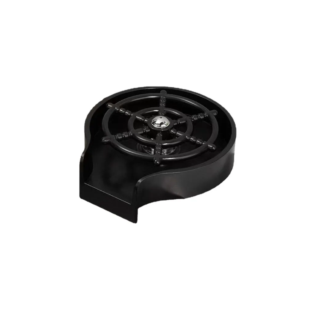 Cup Washing Replacement Cleaning Tools Bottle Washer Bottle Washer Suitable For Home Kitchen Hotel Bar Kitchen Portable Supplies
Cup Washing Replacement Cleaning Tools Bottle Washer Bottle Washer Suitable For Home Kitchen Hotel Bar Kitchen Portable Supplies