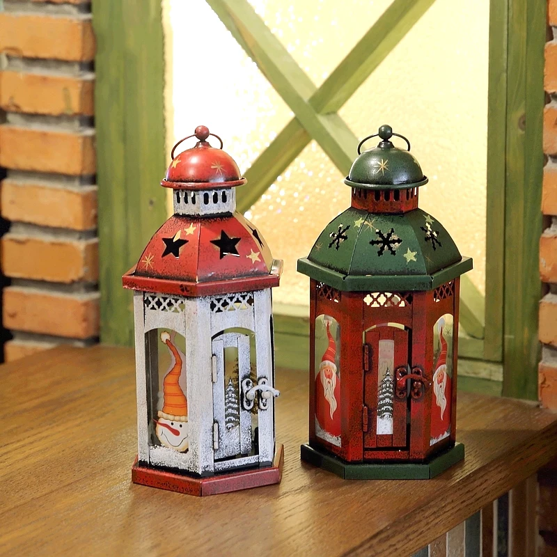 Nordic Cute Candle Holders Scented Lanterns Gifts Pillar Candle Holders Elf Bar Decoracion Para El Hogar Birthday Decoration
Nordic Cute Candle Holders Scented Lanterns Gifts Pillar Candle Holders Elf Bar Decoracion Para El Hogar Birthday Decoration