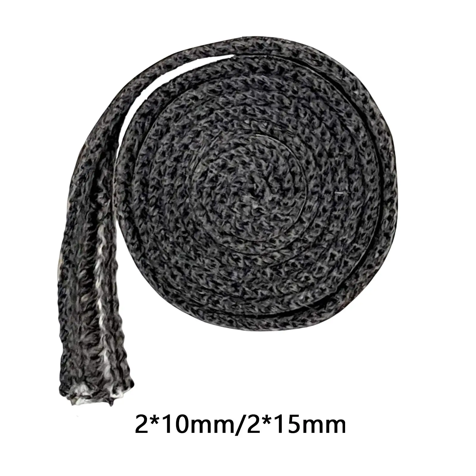 Gasket Tape Gasket Rope Fiberglass Flat Gasket Tape Flat s Rope for Glass Window Fireplace
Gasket Tape Gasket Rope Fiberglass Flat Gasket Tape Flat s Rope for Glass Window Fireplace