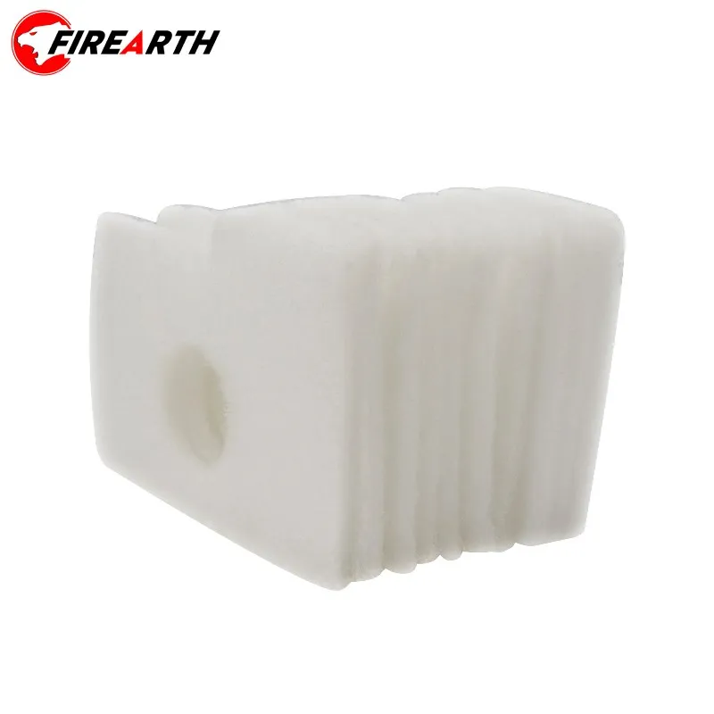 10pcs/lot Air Filter For STIHL MS180 MS 180 MS180C MS170 018 017 Gasoline Chainsaw Parts Garden Tool Accessories
10pcs/lot Air Filter For STIHL MS180 MS 180 MS180C MS170 018 017 Gasoline Chainsaw Parts Garden Tool Accessories
