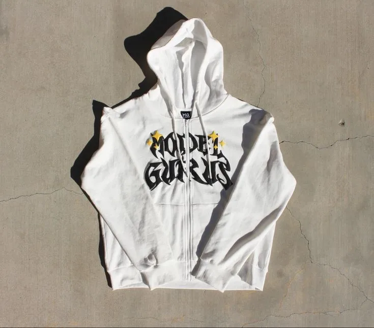 Толстовка Y2K Мужская на молнии, повседневный укороченный топ с принтом звезд и букв, Свитшот в стиле хип-хоп, Кардиган с длинным рукавом, куртка, весна-осень
Толстовка Y2K Мужская на молнии, повседневный укороченный топ с принтом звезд и букв, Свитшот в стиле хип-хоп, Кардиган с длинным рукавом, куртка, весна-осень