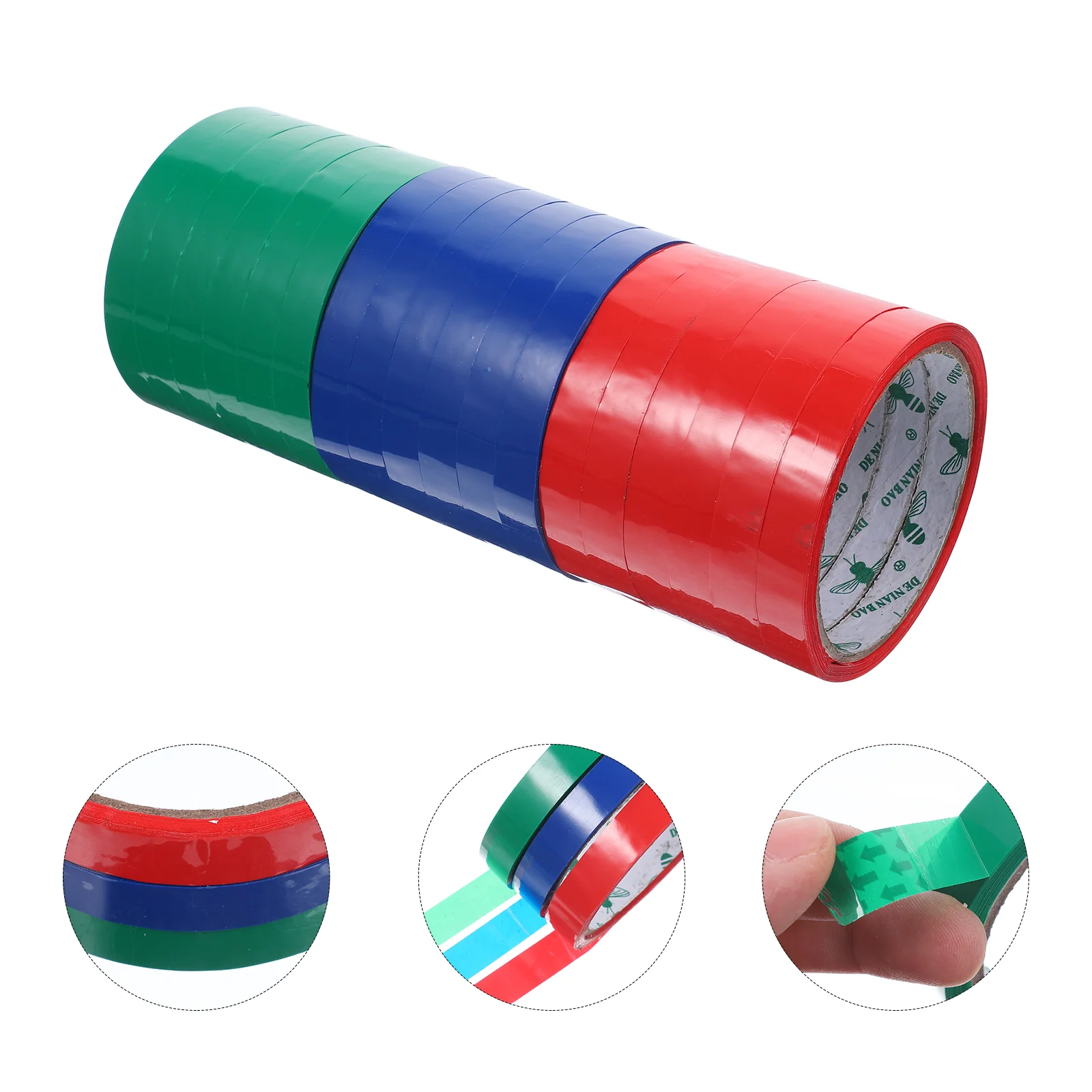 Adhesive Tape Clear Bag Sealing Tape Bag Sealing Machine Supermarket Bag Tape For Supermarket Stainless Bag Sealing Machine
Adhesive Tape Clear Bag Sealing Tape Bag Sealing Machine Supermarket Bag Tape For Supermarket Stainless Bag Sealing Machine