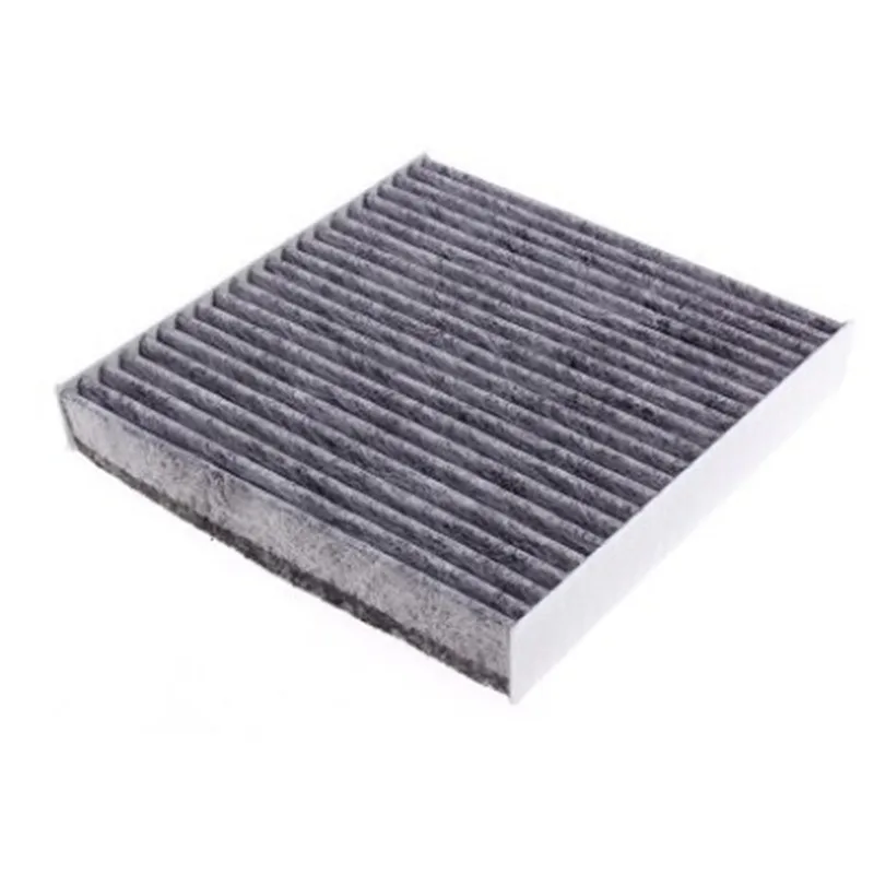 Подходит для Fengjun 3 fengjun 5 fengjun 6 jiangling Qiling T5 Qiling T7 фильтр кондиционера 8107300P00
Подходит для Fengjun 3 fengjun 5 fengjun 6 jiangling Qiling T5 Qiling T7 фильтр кондиционера 8107300P00