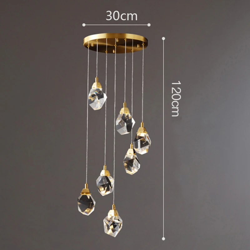 Скандинавский домашний декор, столовая, подвесной светильник, внутреннее освещение, лестничная лампа, подвесной светильник, люстра, лампы для гостиной
Скандинавский домашний декор, столовая, подвесной светильник, внутреннее освещение, лестничная лампа, подвесной светильник, люстра, лампы для гостиной