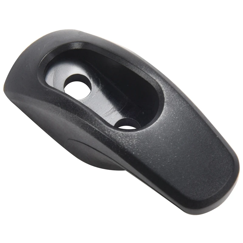 6X обновленный металлический Гибкий крючок-вешалка для Ninebot Segway Es1 Es2 Es3 Es4, замена для электрического скутера
6X обновленный металлический Гибкий крючок-вешалка для Ninebot Segway Es1 Es2 Es3 Es4, замена для электрического скутера