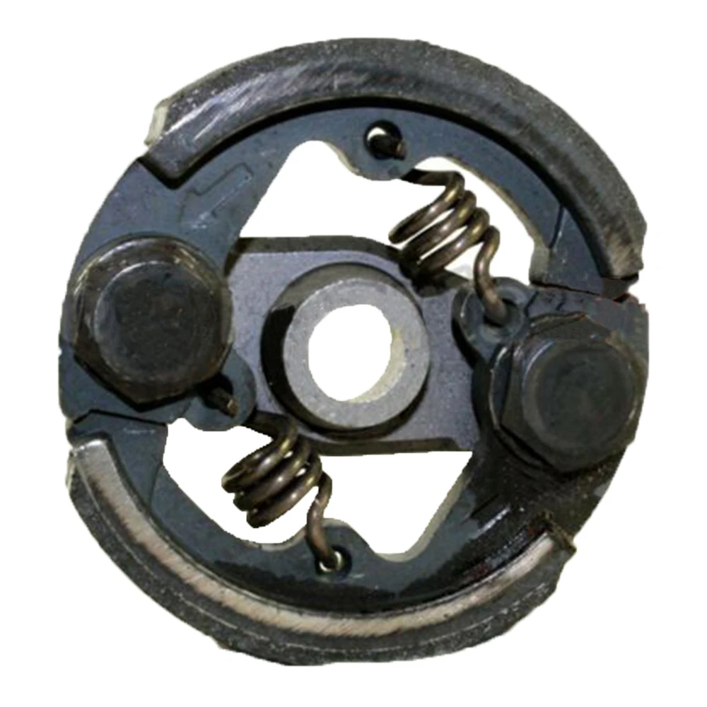 Accessories Durable Useful Clutch Tool Parts Repair Replacement Scooters Steel Supply 1pc 4-Stroke 49cc Cycling
Accessories Durable Useful Clutch Tool Parts Repair Replacement Scooters Steel Supply 1pc 4-Stroke 49cc Cycling