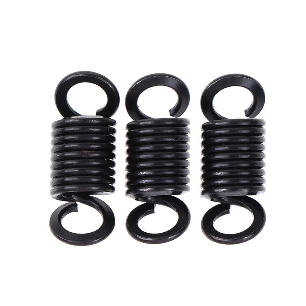 3pcs Automatic Wire Stripping Spring For LA815138 LA815238 Stripper Springs Replacement Repair Parts Accessories
3pcs Automatic Wire Stripping Spring For LA815138 LA815238 Stripper Springs Replacement Repair Parts Accessories
