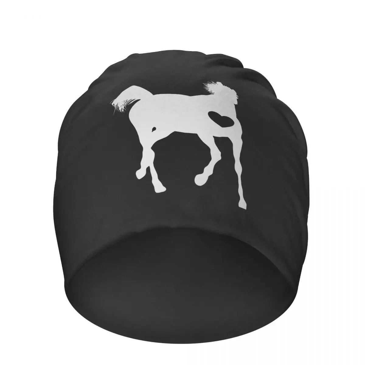 Heart Horse Beanies Pullover Caps Unisex Fashion Bonnet Hats Skullies Beanies Warm Hedging Caps Winter Ski Hats
Heart Horse Beanies Pullover Caps Unisex Fashion Bonnet Hats Skullies Beanies Warm Hedging Caps Winter Ski Hats