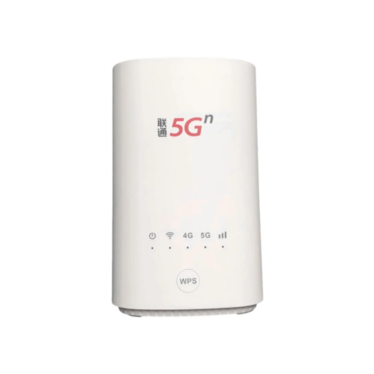 Беспроводной маршрутизатор VN007 + 5G CPE NSA SA, 2,3 Гбит/с, слот для Sim-карты, сетчатый Wi-Fi, 5G CPE модем, беспроводной высокомощный Американский разъем
Беспроводной маршрутизатор VN007 + 5G CPE NSA SA, 2,3 Гбит/с, слот для Sim-карты, сетчатый Wi-Fi, 5G CPE модем, беспроводной высокомощный Американский разъем