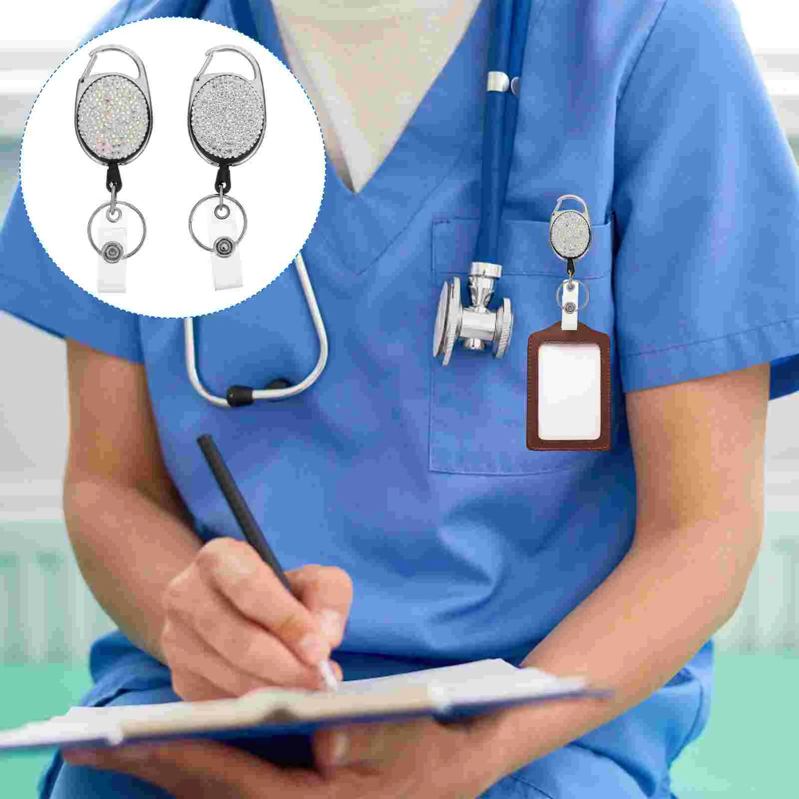 2 шт., выдвижной брелок для ключей
2 шт., выдвижной брелок для ключей