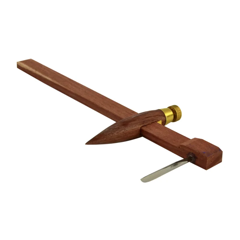 Sculpture Caliper Compass Pottery Tool Creative Hand-made Diy Making Carving Clay High-precision Copper Caliper Tool 
Sculpture Caliper Compass Pottery Tool Creative Hand-made Diy Making Carving Clay High-precision Copper Caliper Tool