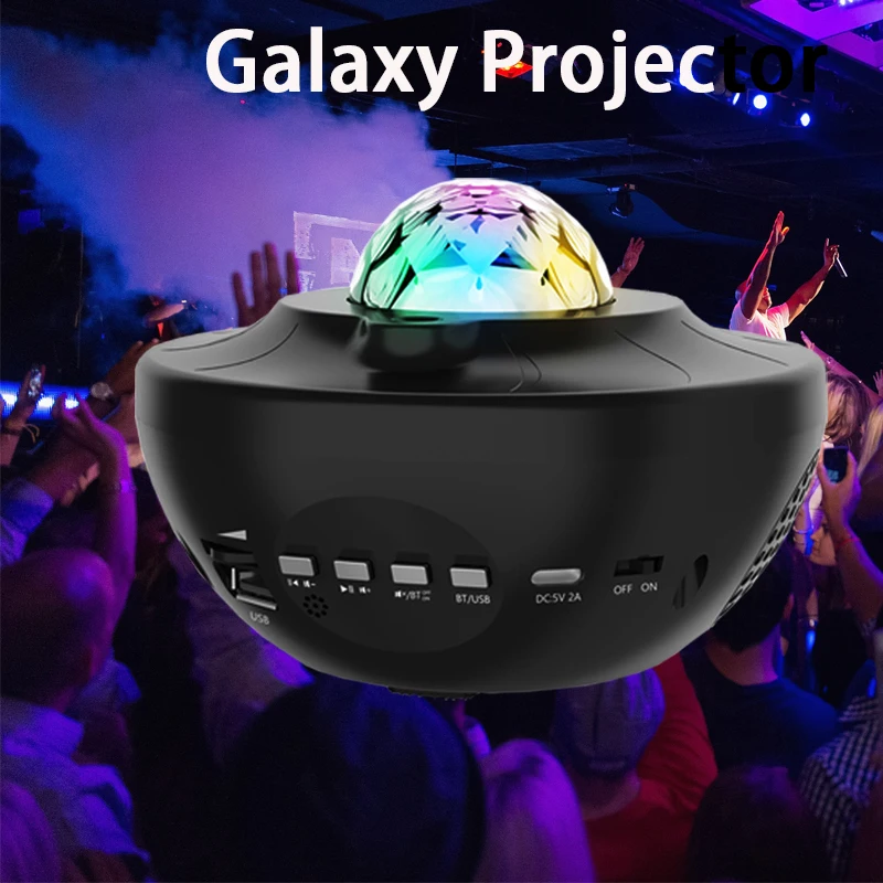Starry sky ceiling Star Night Light Romantic color lamp Night sky projector Colorful Starry Sky Galaxy Projector Nightlight
Starry sky ceiling Star Night Light Romantic color lamp Night sky projector Colorful Starry Sky Galaxy Projector Nightlight