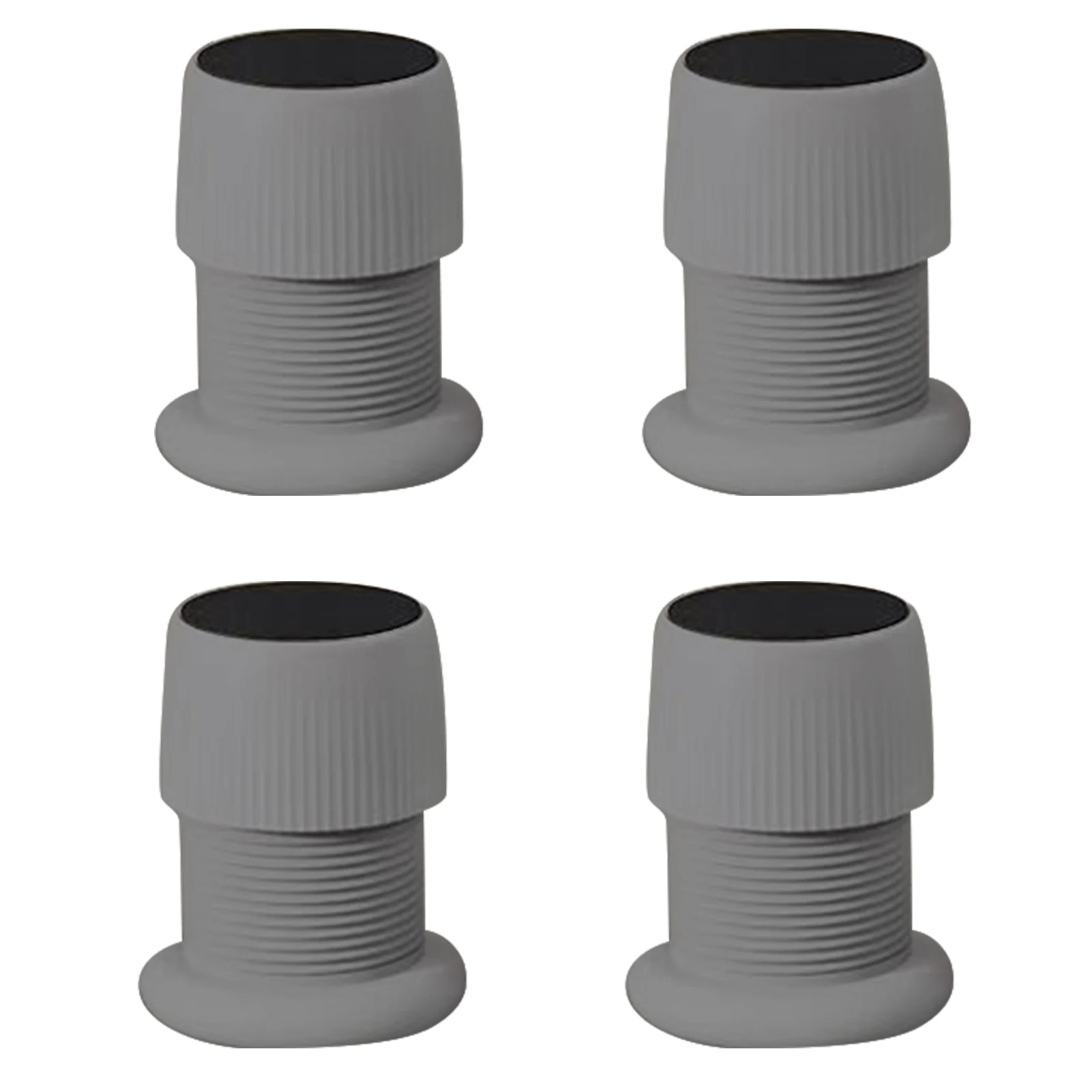 Coffee Machine Support Feet Adjustable Coffee Machine Support Feet 4Pcs Washing Machine Support Feet Strong Bearing Revolving
Coffee Machine Support Feet Adjustable Coffee Machine Support Feet 4Pcs Washing Machine Support Feet Strong Bearing Revolving