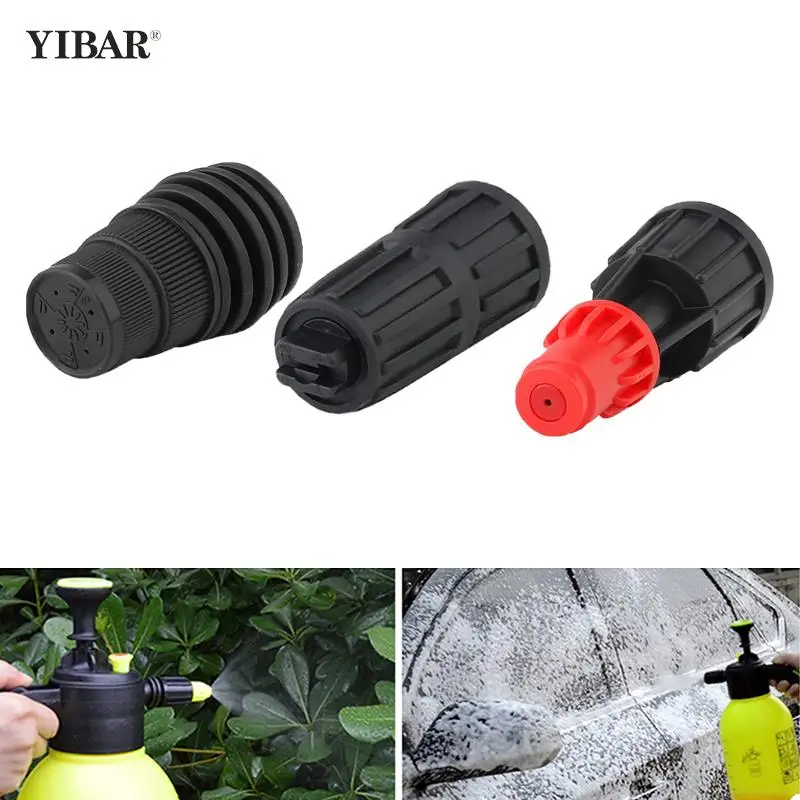 Hand Operated Pump Foam Nozzle Foam Sprayer Hand Pressurized Foam Water Sprayer Car Wash Manual Foam Lance Nozzle
Hand Operated Pump Foam Nozzle Foam Sprayer Hand Pressurized Foam Water Sprayer Car Wash Manual Foam Lance Nozzle