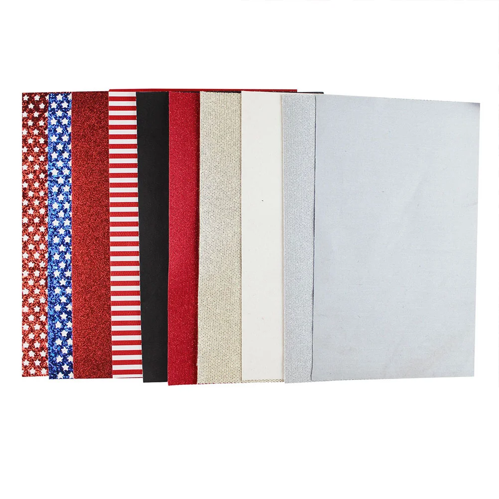 Sheet Earrings Diy Making Sheets Kit Earring Day Independence Printedbows Faux Pu Material July Favorsfourth Fabric Party Usa 
Sheet Earrings Diy Making Sheets Kit Earring Day Independence Printedbows Faux Pu Material July Favorsfourth Fabric Party Usa