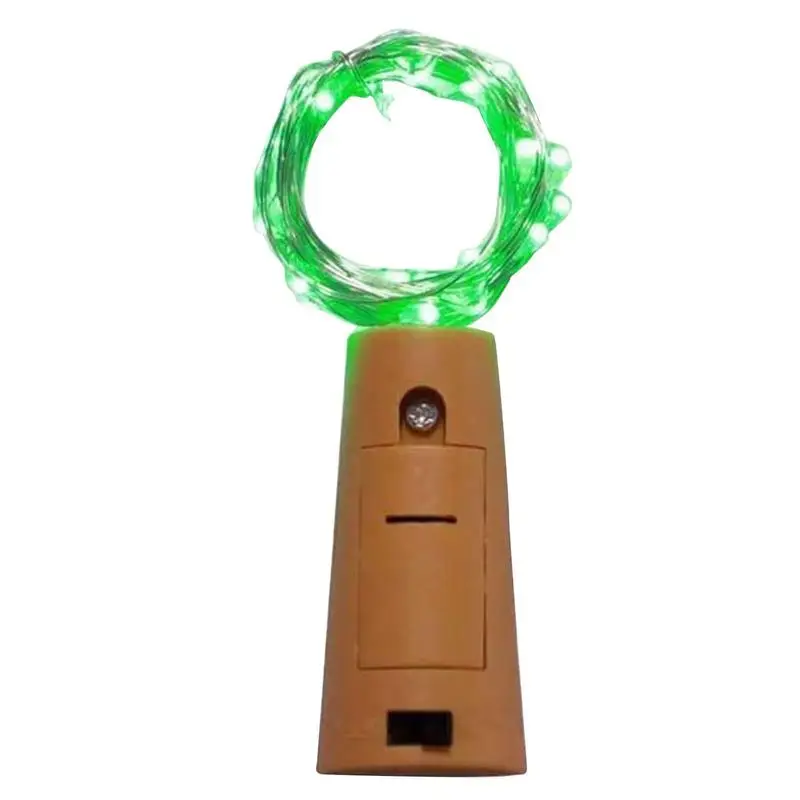 Светодиодная гирлянда, медная проволока, работает от батарейки, футов 
Светодиодная гирлянда, медная проволока, работает от батарейки, футов