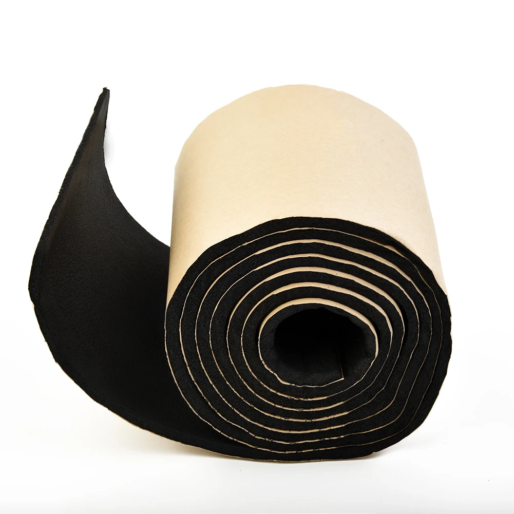 Accessories Durable New Door Sticker Car Wall Black Bumper Garage Protector Rubber Plastic Cotton Safety Guard
Accessories Durable New Door Sticker Car Wall Black Bumper Garage Protector Rubber Plastic Cotton Safety Guard