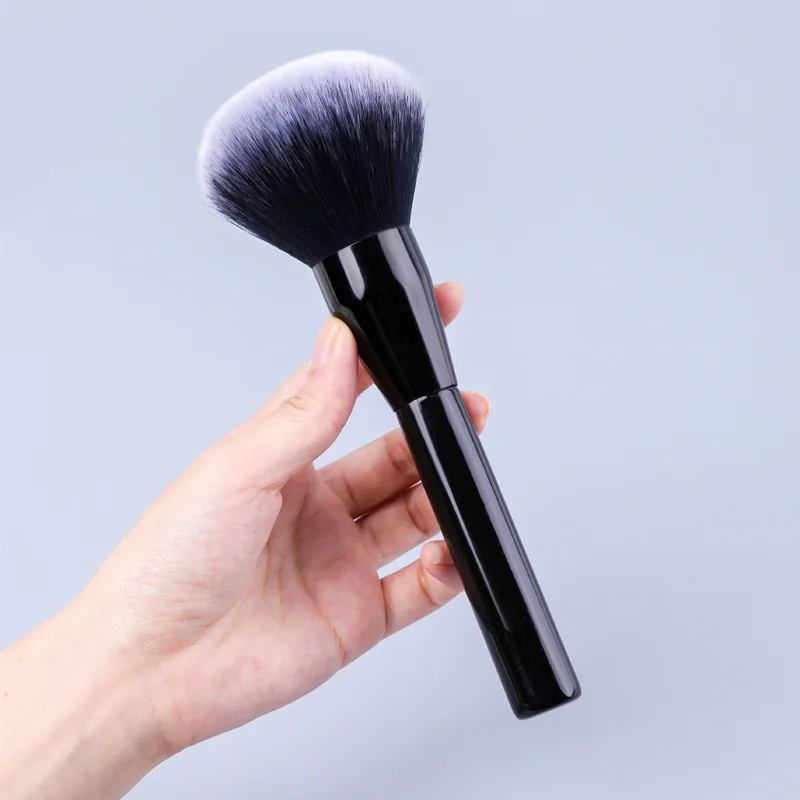 1Pc Makeup Brush Face Cheek Contour Blusher Nose Foundation Loose Power Cosmetic Make Up Brushes Tool Powder Blush Kabuki Brush
1Pc Makeup Brush Face Cheek Contour Blusher Nose Foundation Loose Power Cosmetic Make Up Brushes Tool Powder Blush Kabuki Brush