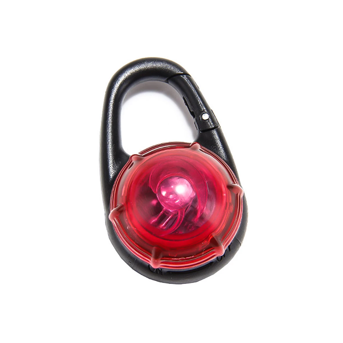 Mini Pet Safety Night Light Pendant Puppy Dog Waterproof LED Flashing Collar Pendant Mini Pet Safety Mini Pet Safety
Mini Pet Safety Night Light Pendant Puppy Dog Waterproof LED Flashing Collar Pendant Mini Pet Safety Mini Pet Safety
