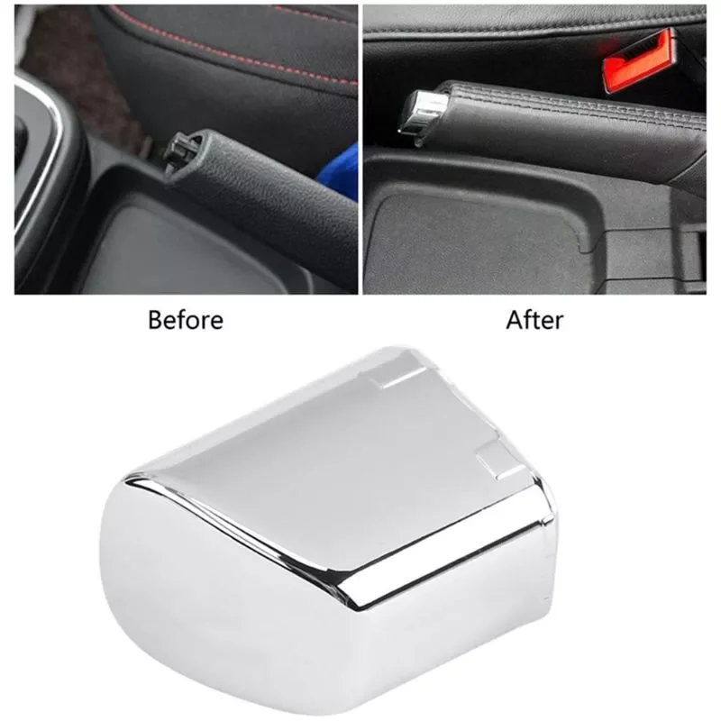D7YA 1 PC Brake Pads Sensor Front Rear Disc Brake Pad Wear Indicator Sensor Rear Brake Pad Electronic Wear Sensor Replacement
D7YA 1 PC Brake Pads Sensor Front Rear Disc Brake Pad Wear Indicator Sensor Rear Brake Pad Electronic Wear Sensor Replacement