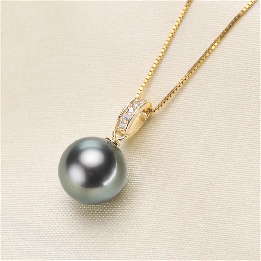 925 Silver Half Hole Eye Pins Beads End Caps Top Drilled Pendant Bails Connector For DIY Jewelry Accessories No Pearl No Chain
925 Silver Half Hole Eye Pins Beads End Caps Top Drilled Pendant Bails Connector For DIY Jewelry Accessories No Pearl No Chain