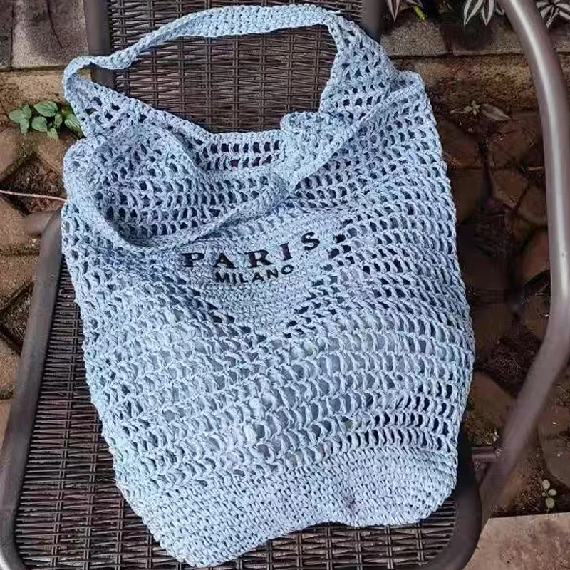 2023 New ln Summer Sling Bag For Women Luxury Designer Handba Linen Material Letter Decoration Casual High Capacity Tote Bag Y2K
2023 New ln Summer Sling Bag For Women Luxury Designer Handba Linen Material Letter Decoration Casual High Capacity Tote Bag Y2K