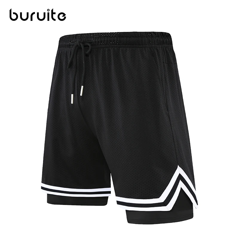 Men Sports Shorts Gym Breathable Short Quick Dry Fitness Running Short Joggers Training Workout Shorts Sportswear For Men Pants
Men Sports Shorts Gym Breathable Short Quick Dry Fitness Running Short Joggers Training Workout Shorts Sportswear For Men Pants