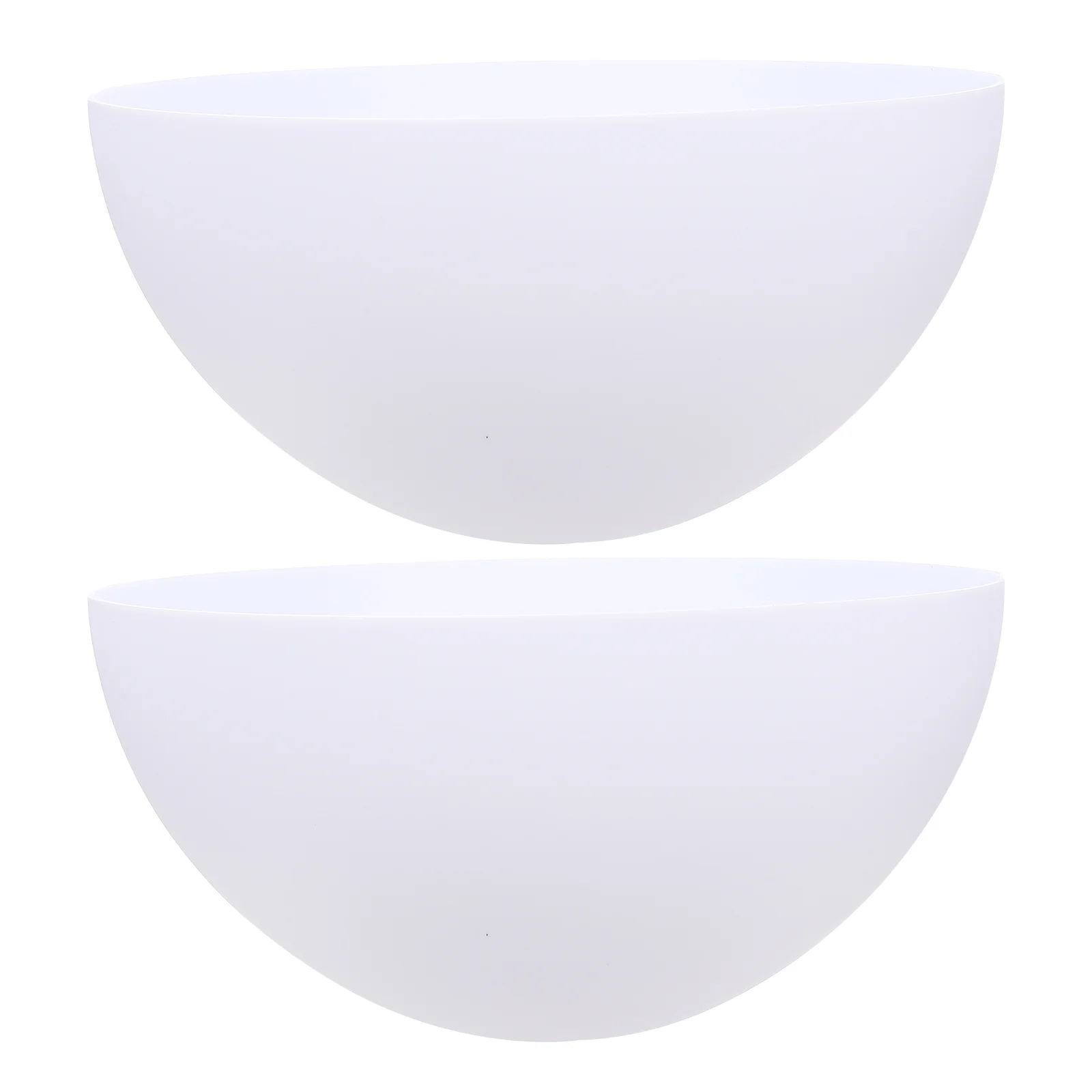 2Pcs Table Lamp Shade Mushroom Lamp Shade Replacement Covers Table Lamp Shade Living Room 42mm
2Pcs Table Lamp Shade Mushroom Lamp Shade Replacement Covers Table Lamp Shade Living Room 42mm