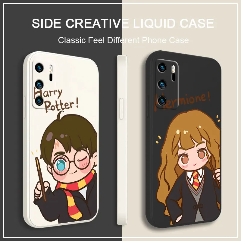 Cute H-Harryy Potters Anime Phone Case For OPPO Find X5 X3 X2 Lite Pro Neo A96 A94 A93 A77 A76 A74 A73 Liquid Rope Funda Cover
Cute H-Harryy Potters Anime Phone Case For OPPO Find X5 X3 X2 Lite Pro Neo A96 A94 A93 A77 A76 A74 A73 Liquid Rope Funda Cover