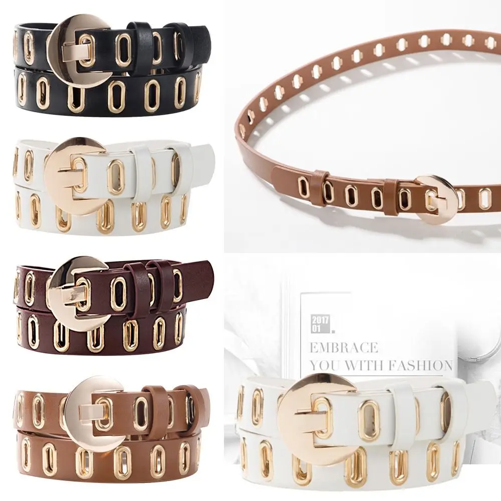 Модный Готический Повседневный винтажный ремень в стиле панк пояс с пряжкой с язычком широкий кожаный ремень с квадратными бусинами заклепками ремни
Модный Готический Повседневный винтажный ремень в стиле панк пояс с пряжкой с язычком широкий кожаный ремень с квадратными бусинами заклепками ремни