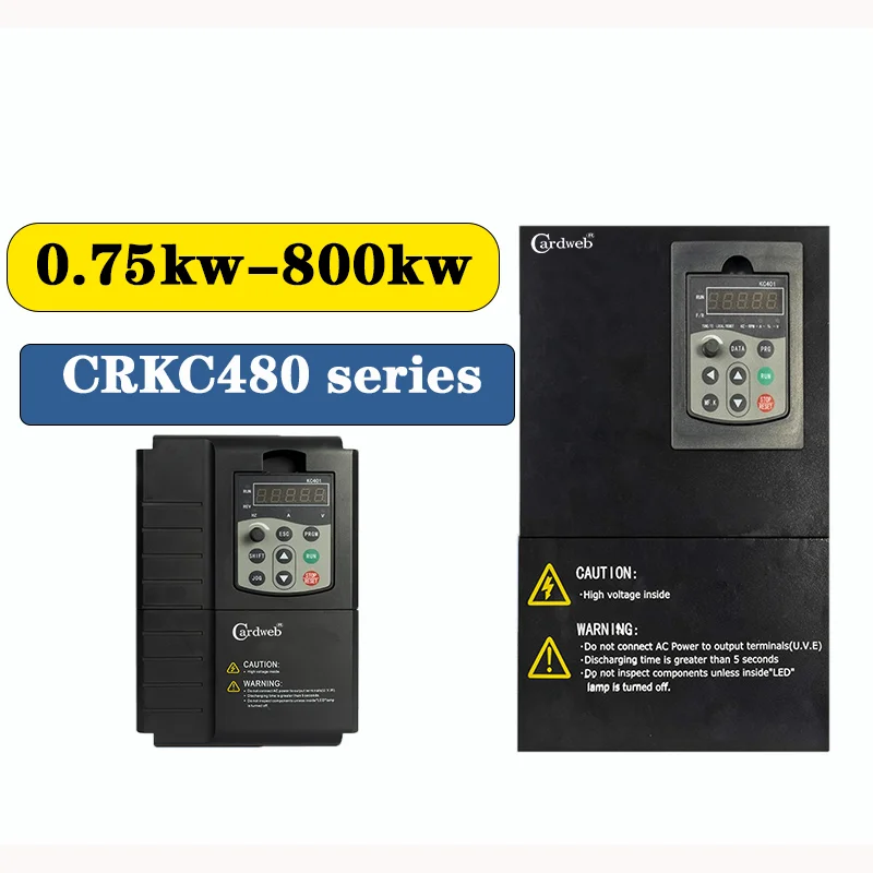 Wholesale Price 4kw 3 Phase 220v Frequency Converter 60hz 50h vfd Hybrid Solar Inverter Frequency Converter
Wholesale Price 4kw 3 Phase 220v Frequency Converter 60hz 50h vfd Hybrid Solar Inverter Frequency Converter