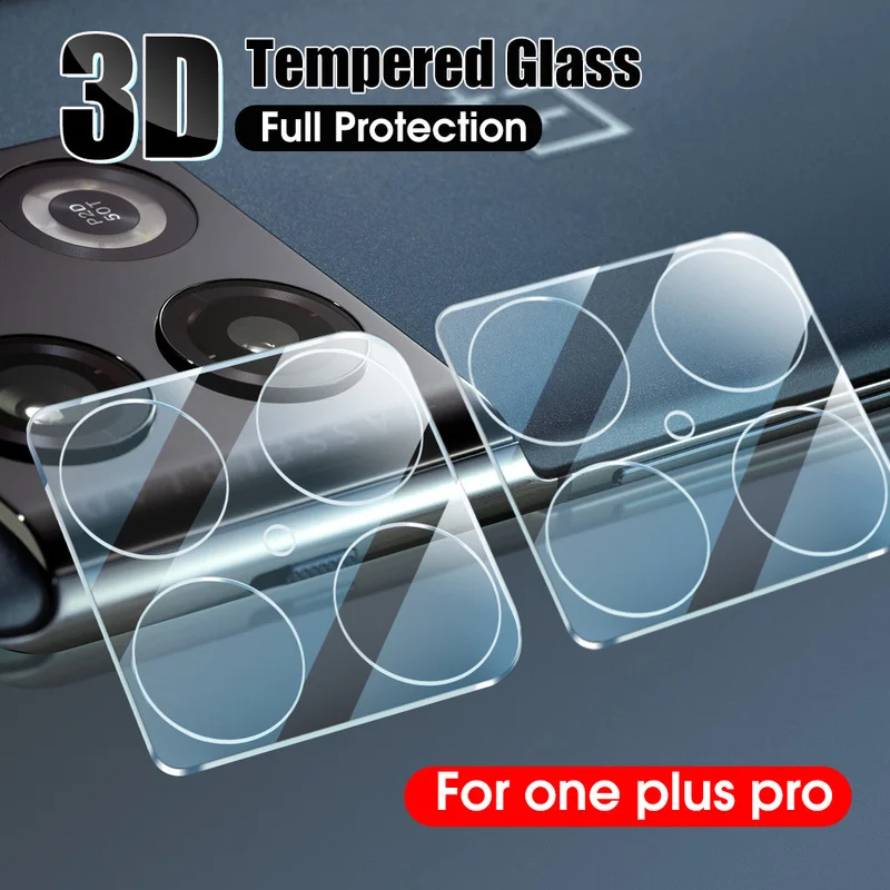 3Pcs Camera Lens Protector Protective Film for One Plus 10Pro Anti-drop Anti-scratch Tempered Glass Lens Film for One Plus 10Pro
3Pcs Camera Lens Protector Protective Film for One Plus 10Pro Anti-drop Anti-scratch Tempered Glass Lens Film for One Plus 10Pro