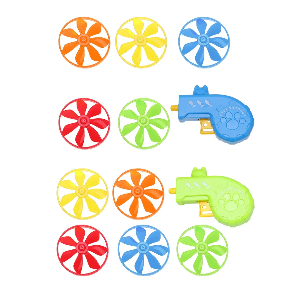 Cattoys Flying Saucer Cats Teasing Fetch Interactive Plaything Stringexercising Launchers Disc Grabbing Shooter
Cattoys Flying Saucer Cats Teasing Fetch Interactive Plaything Stringexercising Launchers Disc Grabbing Shooter