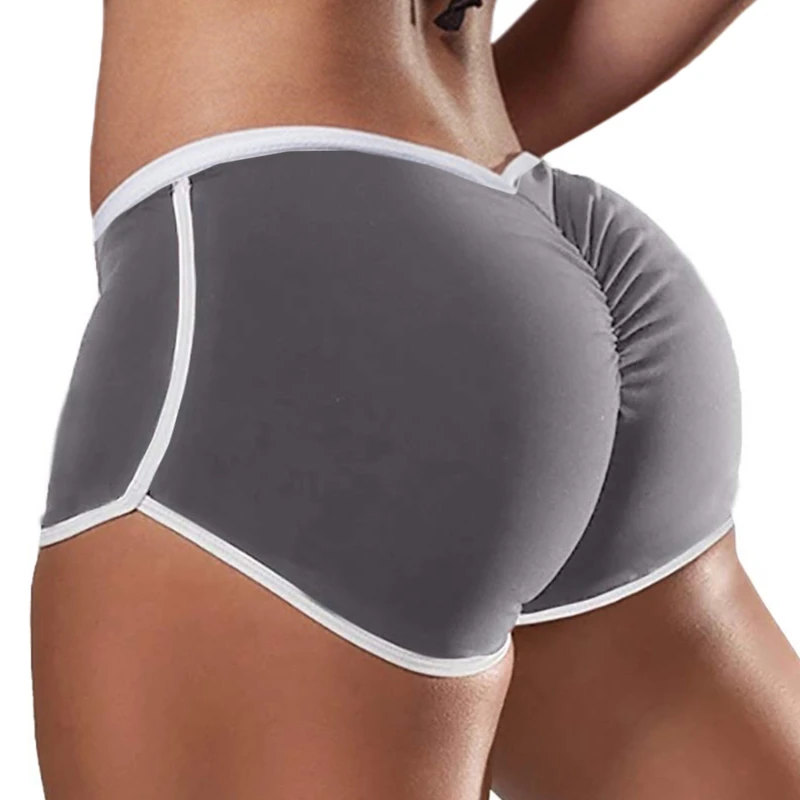 Summer Above Knee Leggings Women Casual Solid Crop Wide Low Waist Workout Short Leggings Shorts Skinny Shorts
Summer Above Knee Leggings Women Casual Solid Crop Wide Low Waist Workout Short Leggings Shorts Skinny Shorts