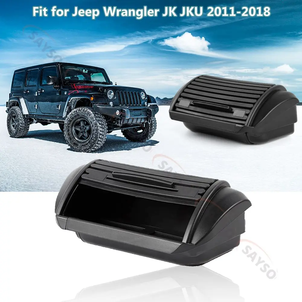 Органайзер для хранения приборной панели для Wrangler JK, лоток для Jeep Wrangler JK JKU 2011 2012 2013 2014 2015 2016 2017
Органайзер для хранения приборной панели для Wrangler JK, лоток для Jeep Wrangler JK JKU 2011 2012 2013 2014 2015 2016 2017