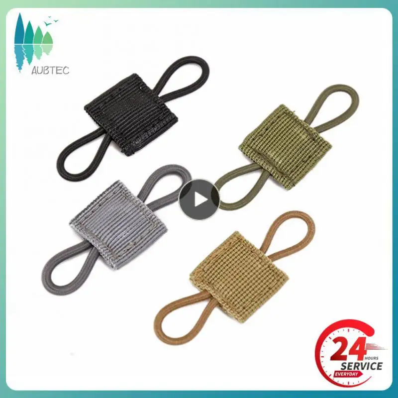 Binding Buckle Military Regulations Webbing Durable Tactical Carabiner Multi-functional Backpack Hooks Vest Accessories 2.8x7cm
Binding Buckle Military Regulations Webbing Durable Tactical Carabiner Multi-functional Backpack Hooks Vest Accessories 2.8x7cm