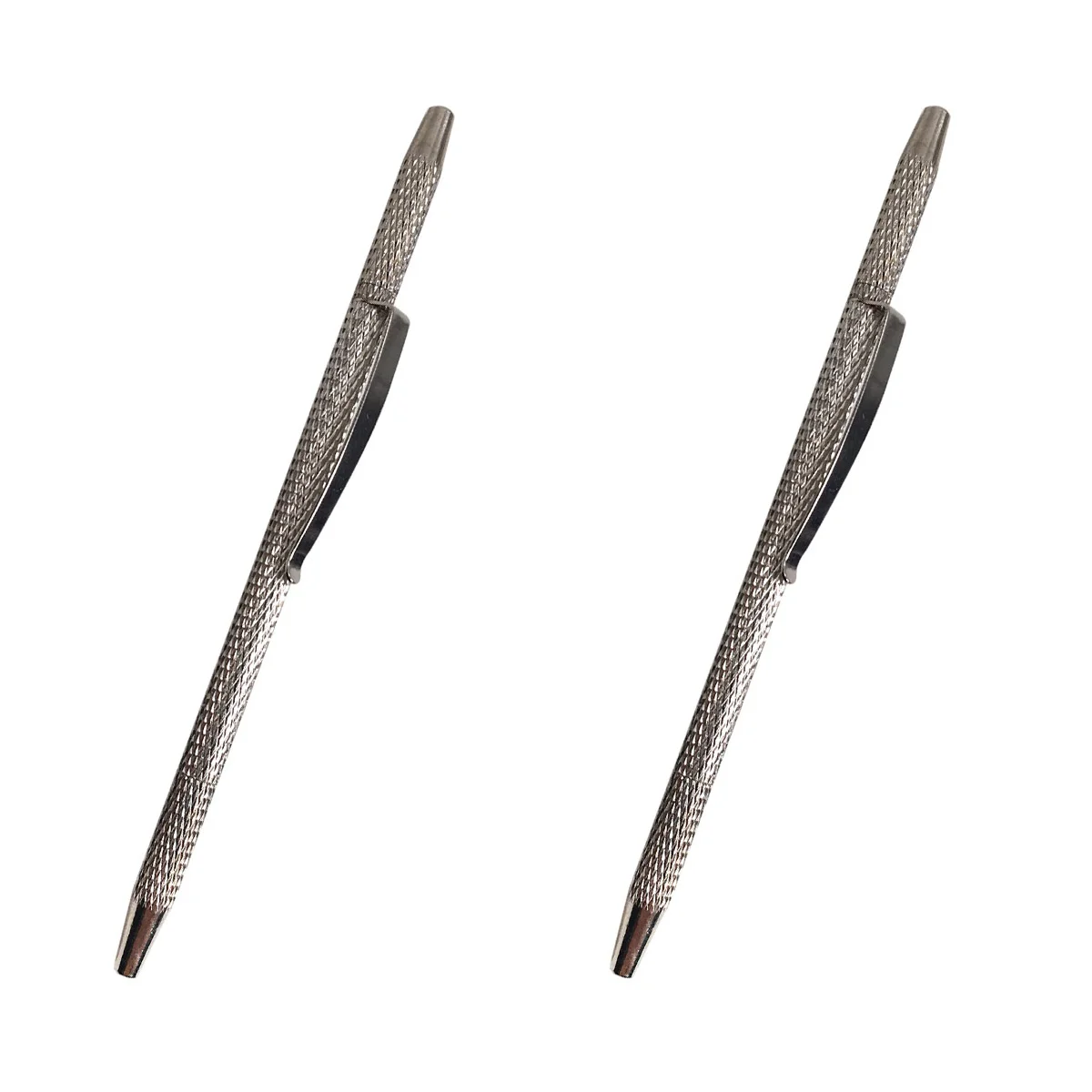 2pcs 2 in 1 Nozzle Adjustment Cleaning Tool Windscreen Washer Spray Nozzle Mist Shape Repair Tools
2pcs 2 in 1 Nozzle Adjustment Cleaning Tool Windscreen Washer Spray Nozzle Mist Shape Repair Tools